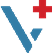 MyVitalCoverage.com